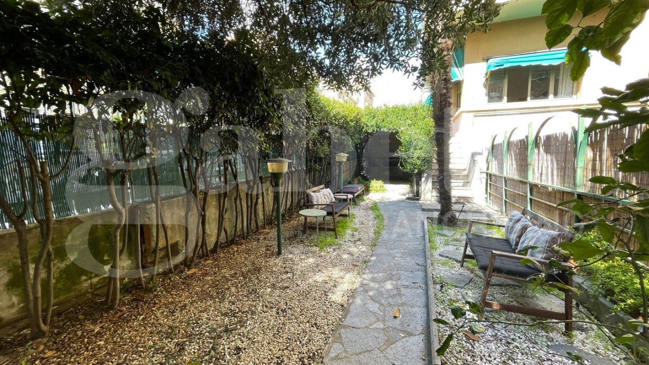 Appartamento - Image 46