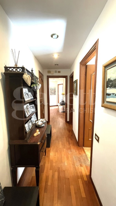 Appartamento - Image 26