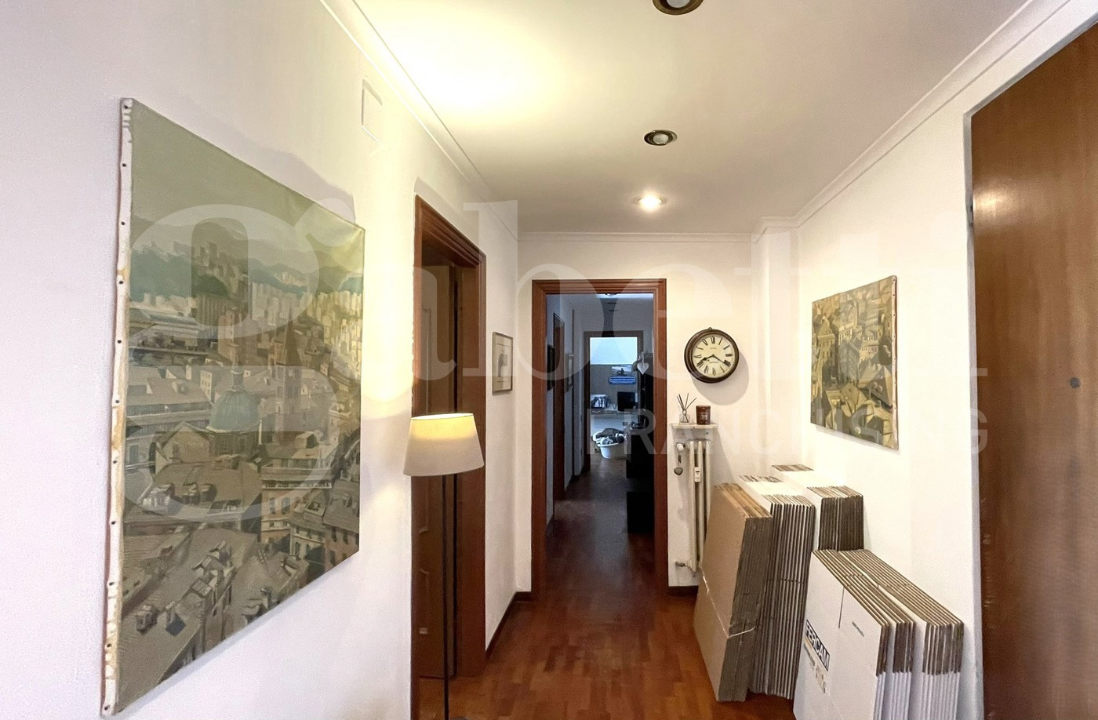 Appartamento - Image 12