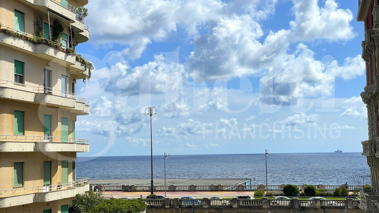 Appartamento - Image 9