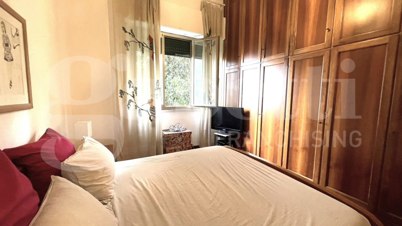 Appartamento - Image 14