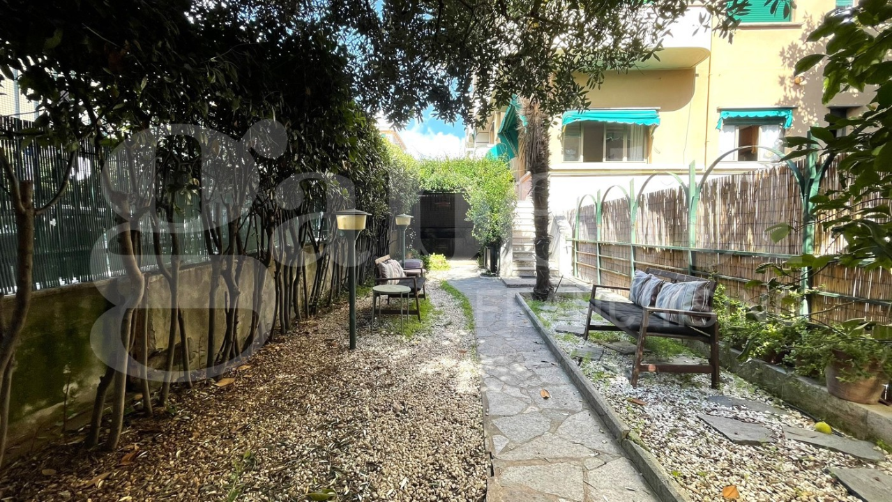 Appartamento - Image 48