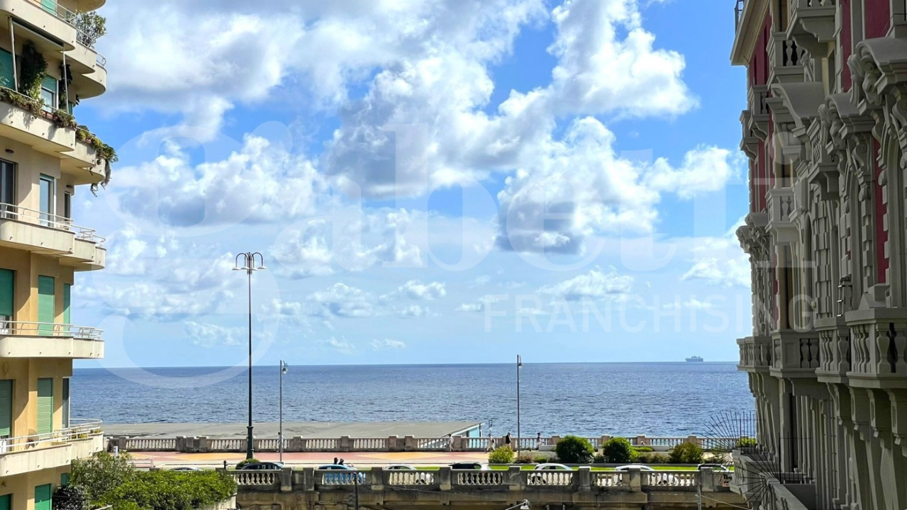 Appartamento - Image 1