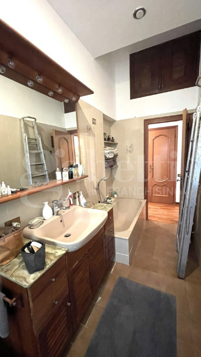 Appartamento - Image 20