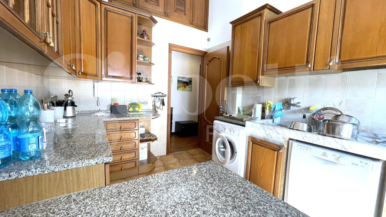 Appartamento - Image 24