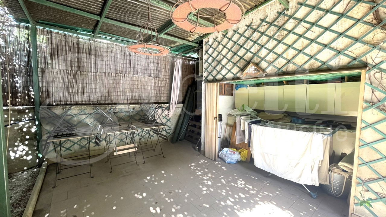 Appartamento - Image 37