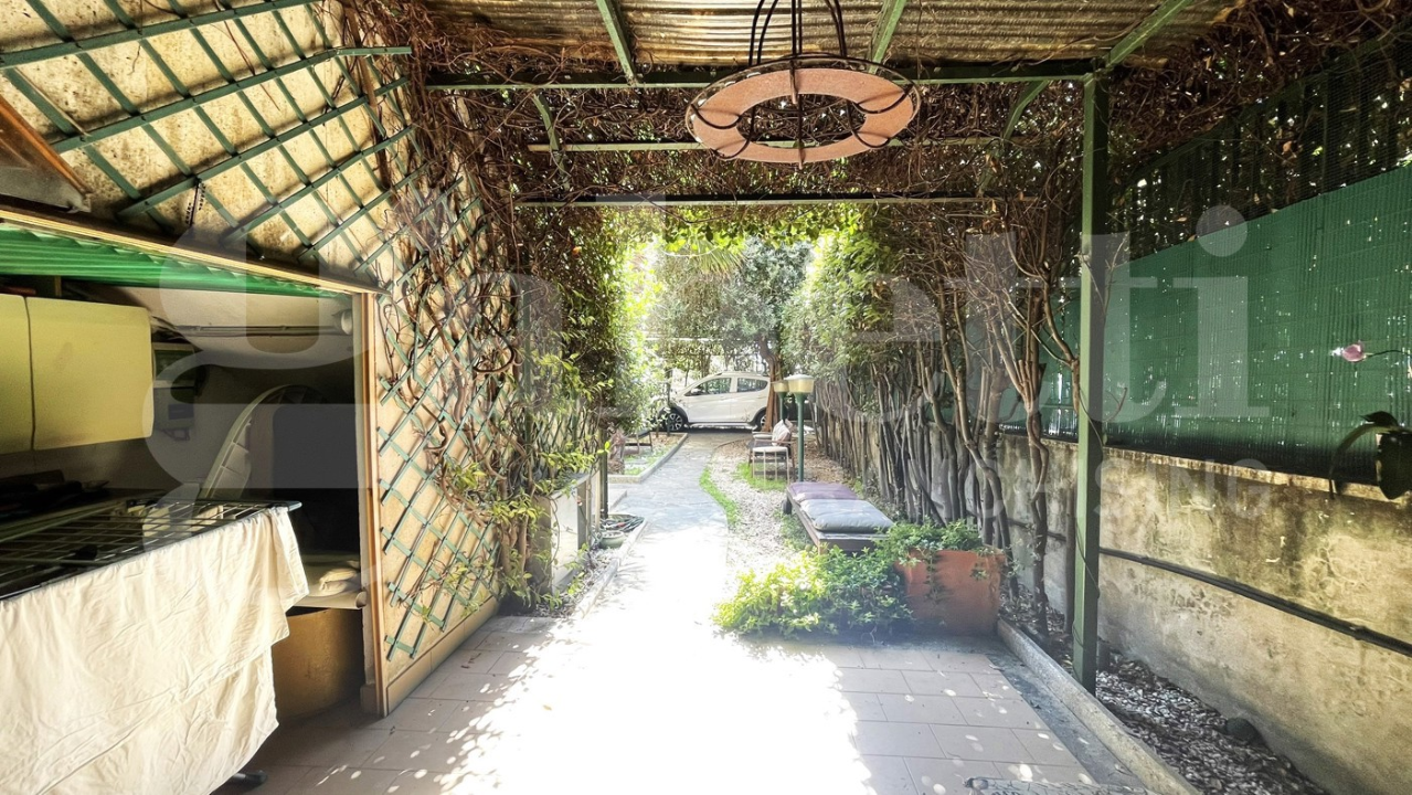 Appartamento - Image 39