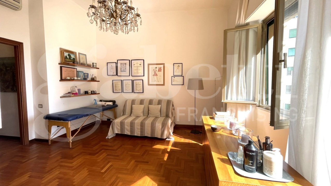 Appartamento - Image 10