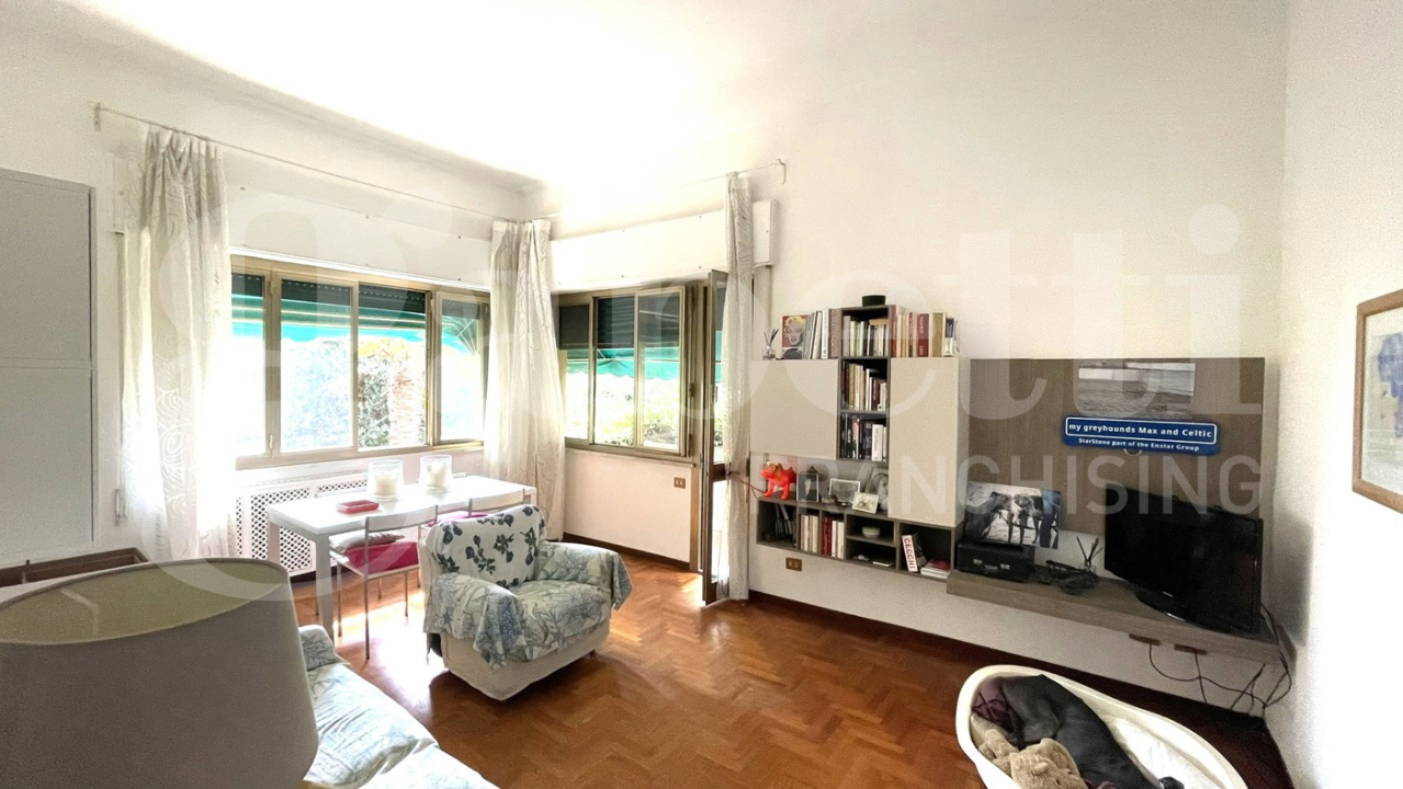 Appartamento - Image 27