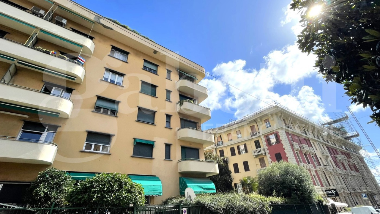 Appartamento - Image 4