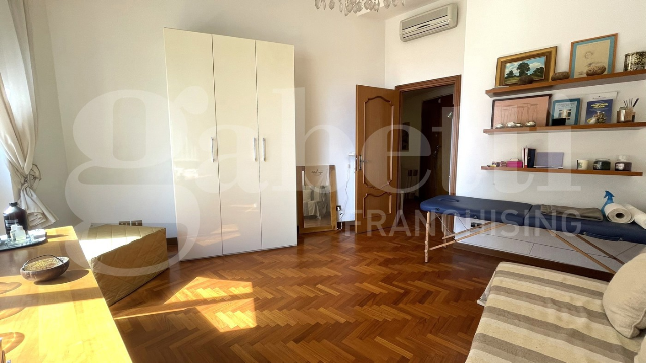 Appartamento - Image 8