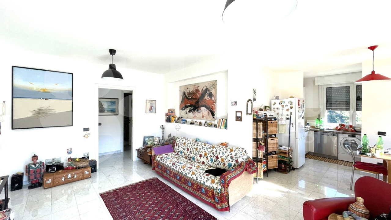 Appartamento - Image 12