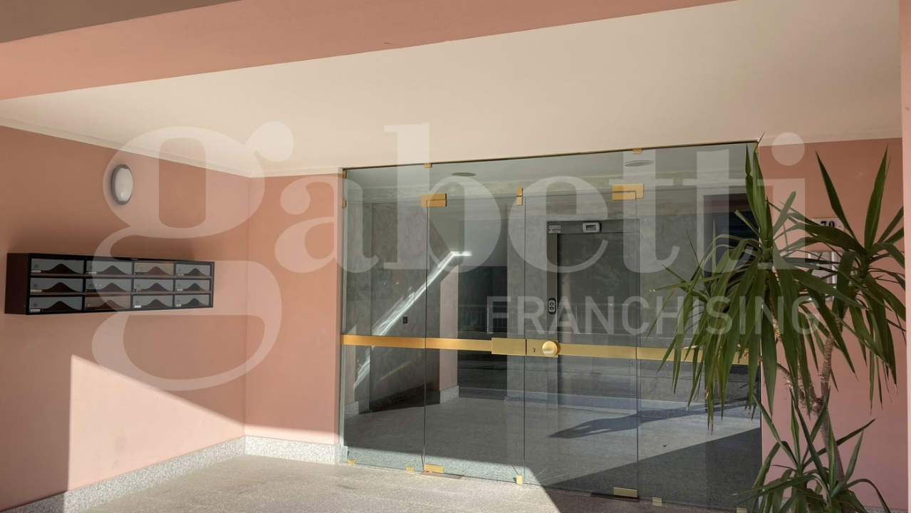 Appartamento - Image 8