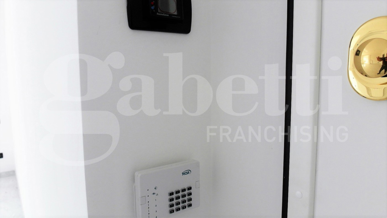 Appartamento - Image 33