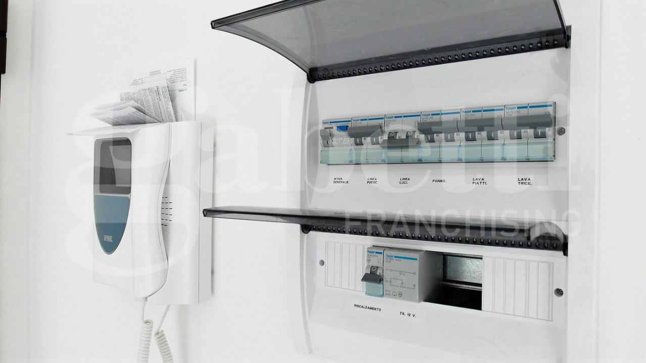 Appartamento - Image 32