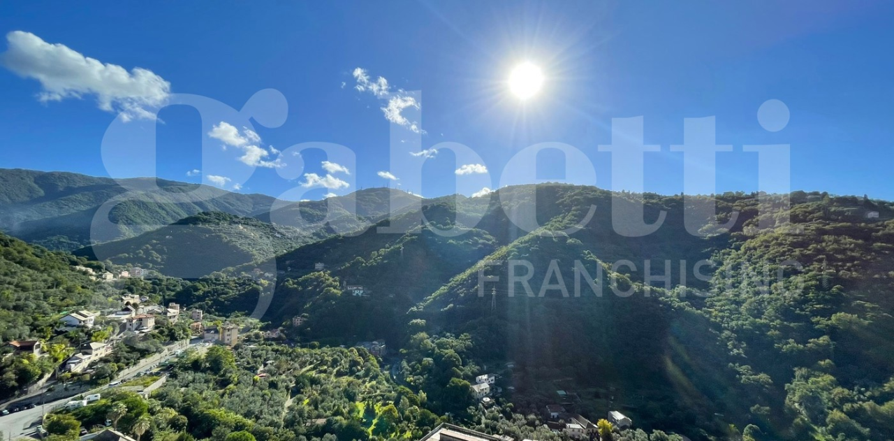 Appartamento - Image 29