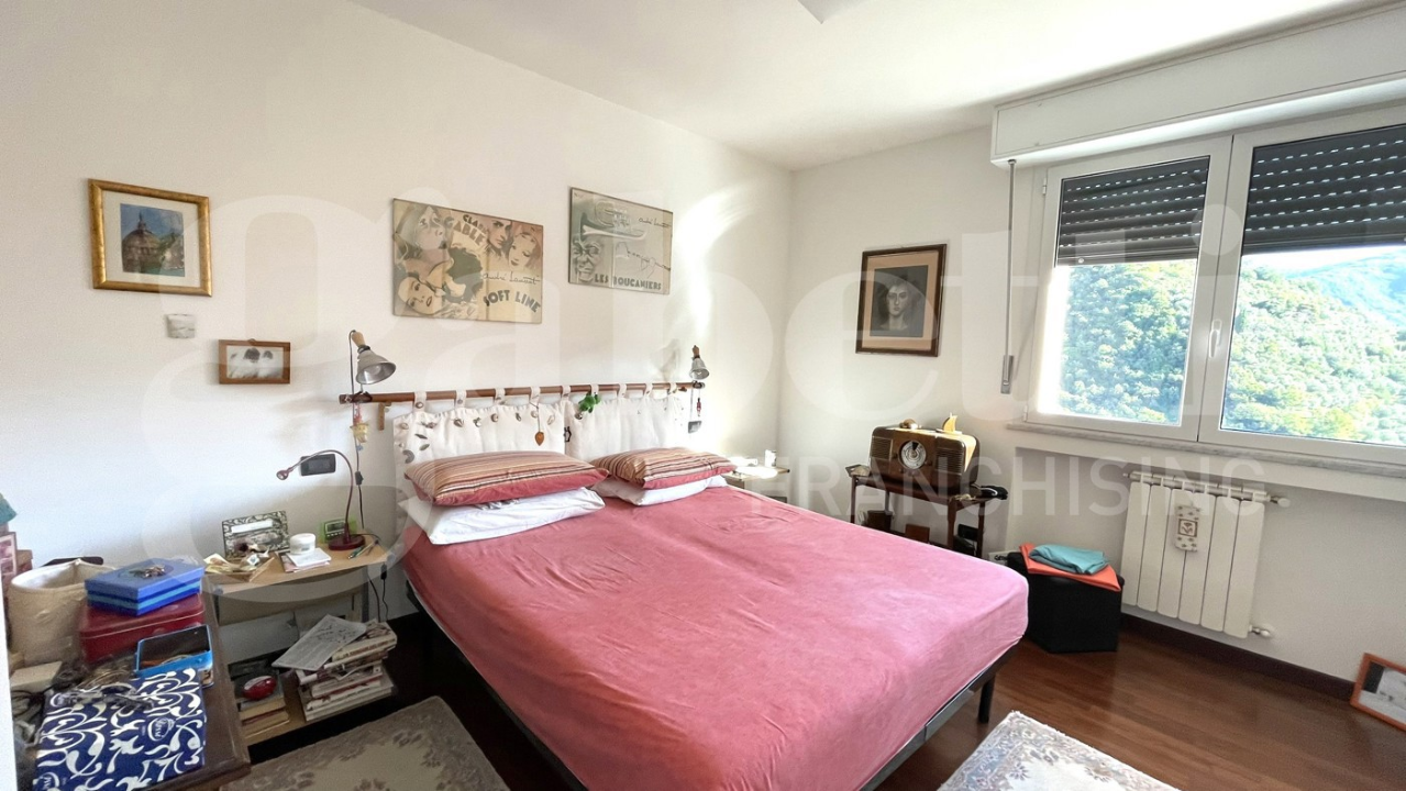 Appartamento - Image 20