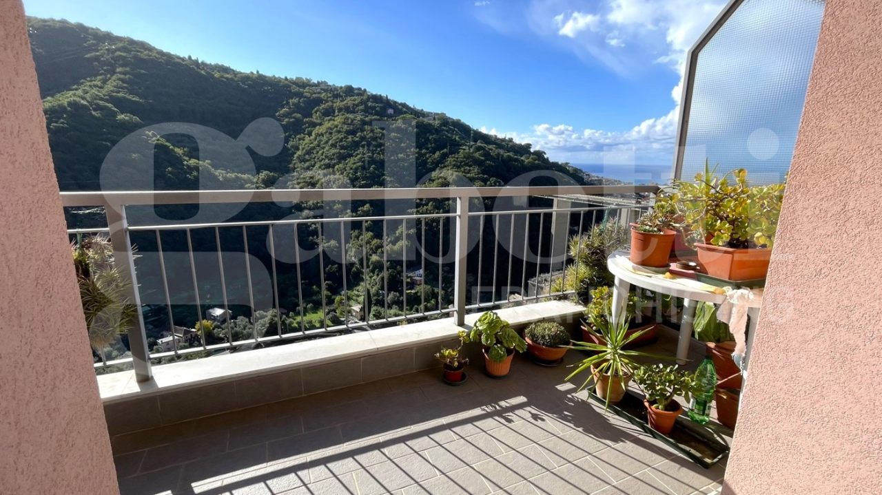 Appartamento - Image 28