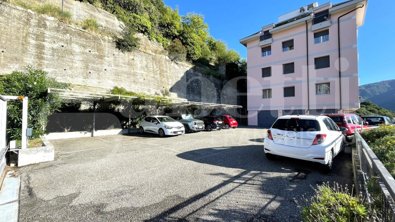 Appartamento - Image 6