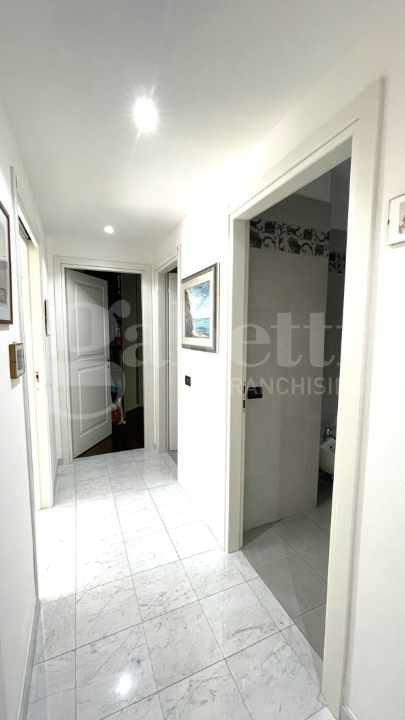 Appartamento - Image 23