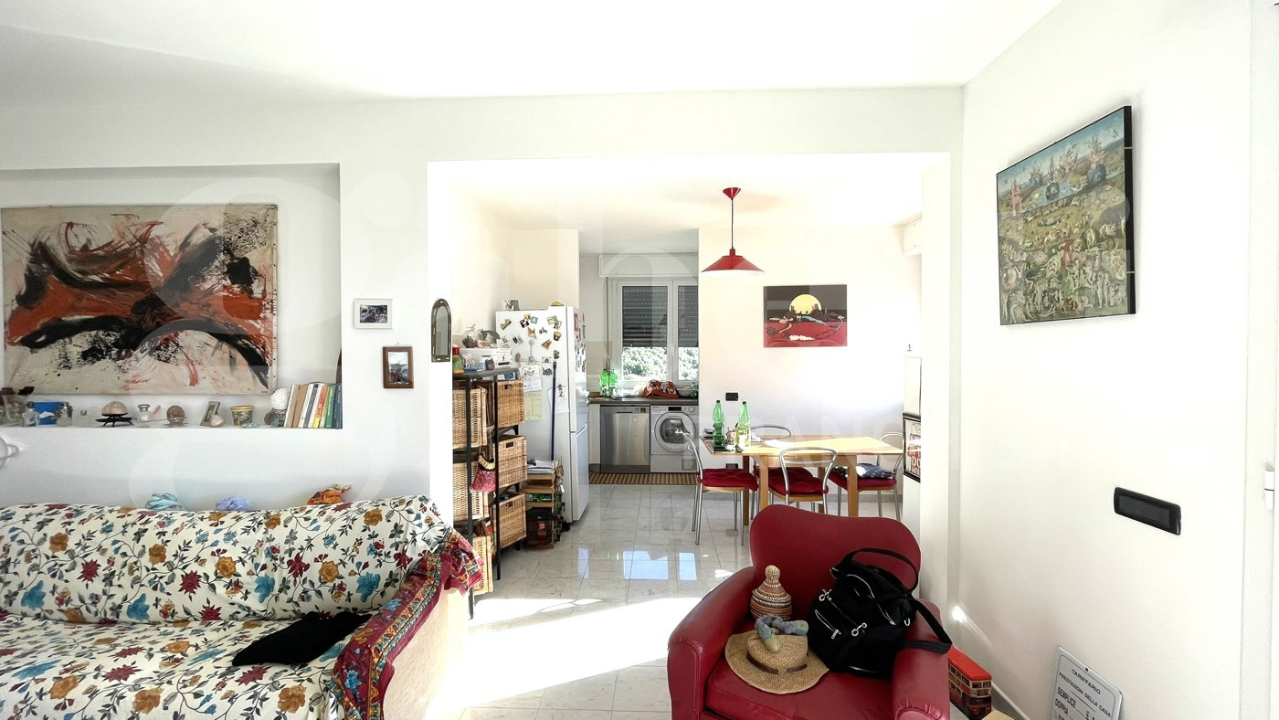 Appartamento - Image 11