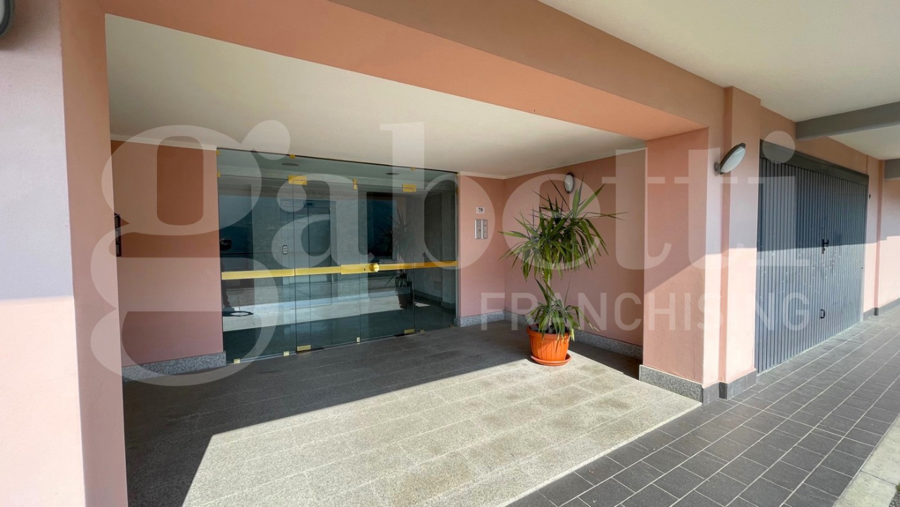 Appartamento - Image 7