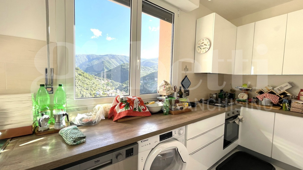 Appartamento - Image 17