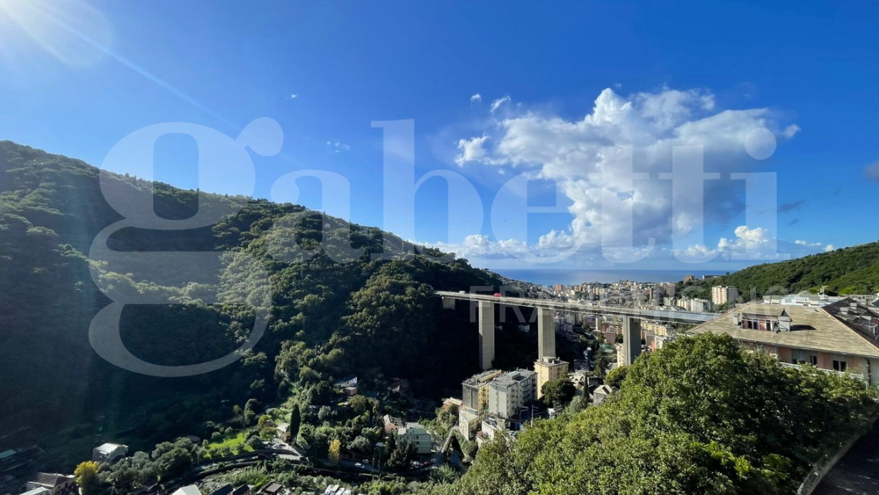 Appartamento - Image 30