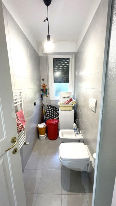 Appartamento - Image 25