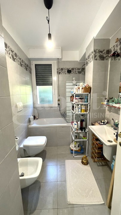 Appartamento - Image 24