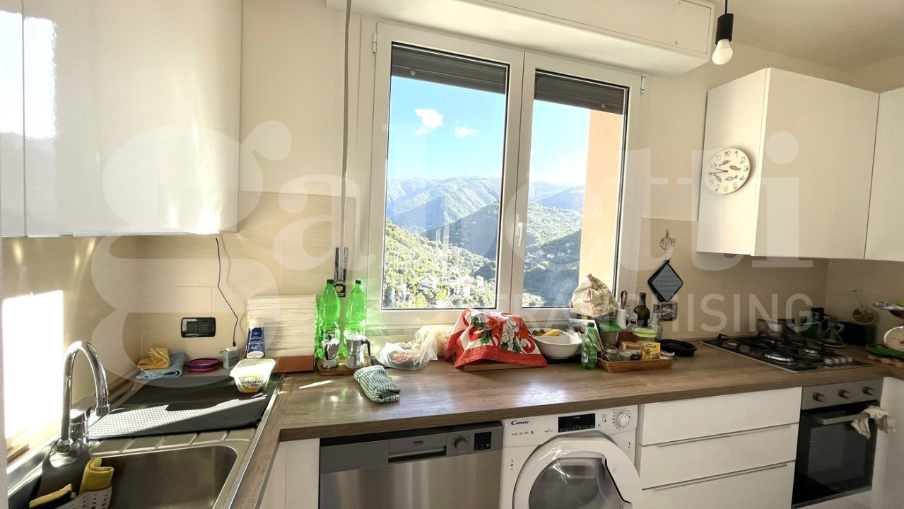 Appartamento - Image 16