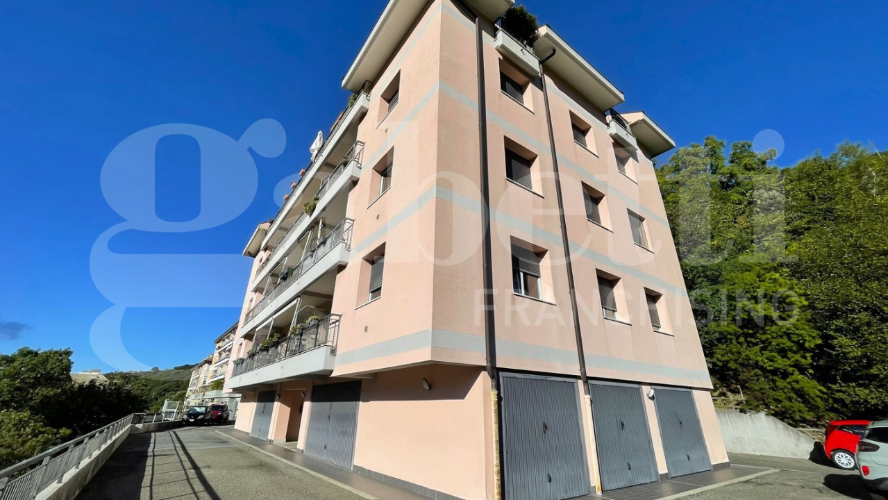 Appartamento - Image 1