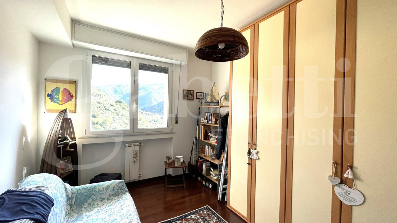 Appartamento - Image 21