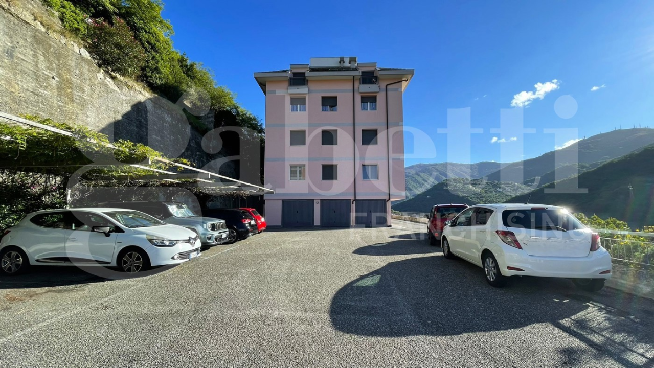 Appartamento - Image 3