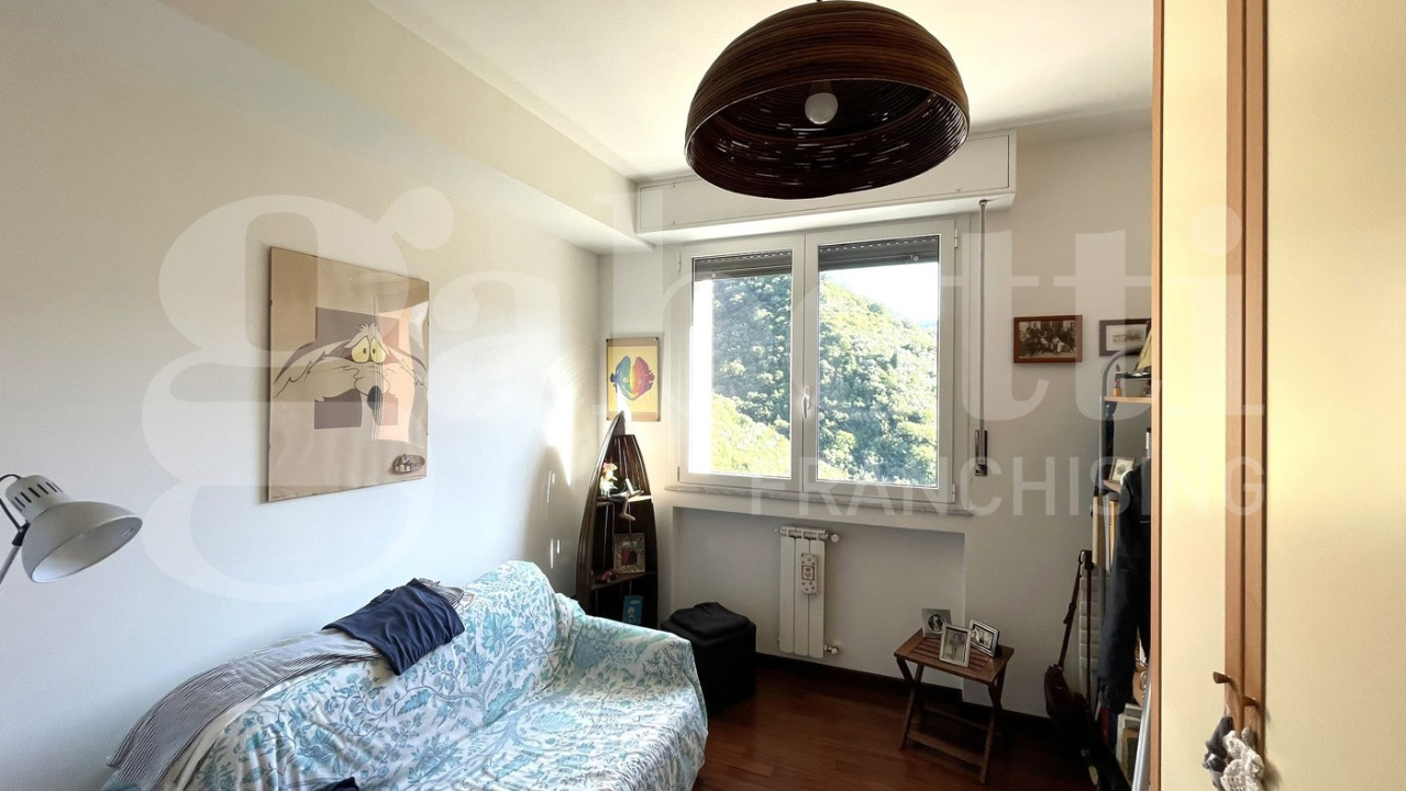 Appartamento - Image 22