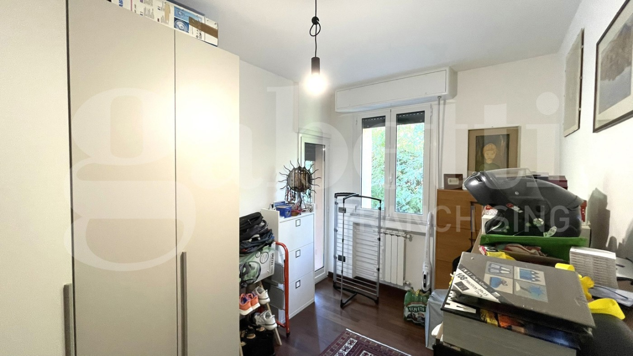 Appartamento - Image 26