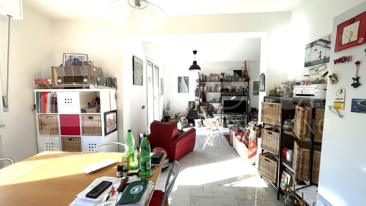 Appartamento - Image 15