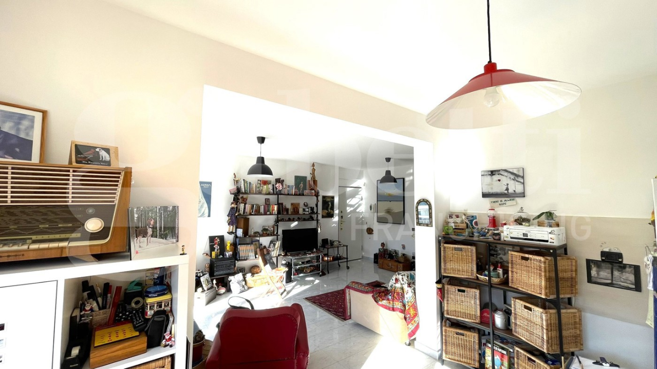 Appartamento - Image 13