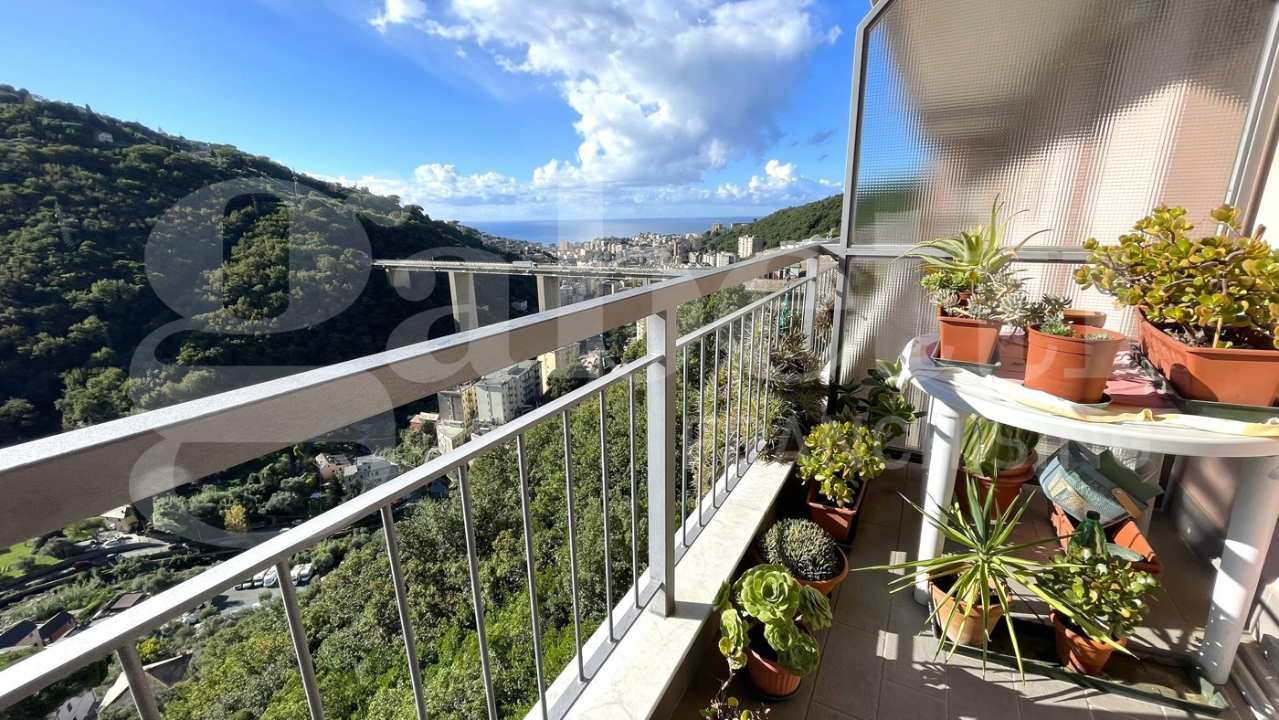 Appartamento - Image 31