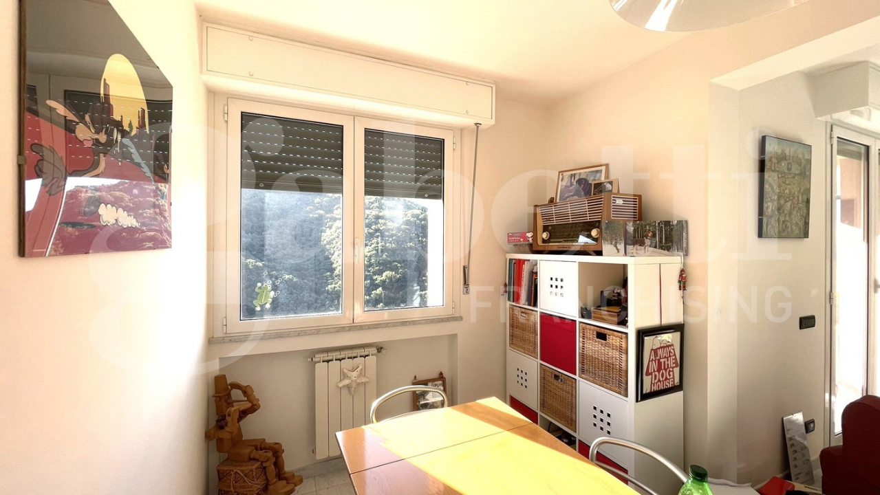 Appartamento - Image 19