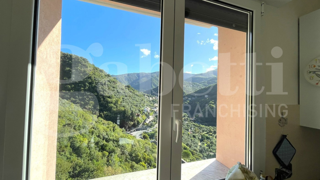 Appartamento - Image 18