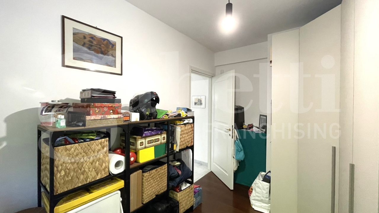 Appartamento - Image 27