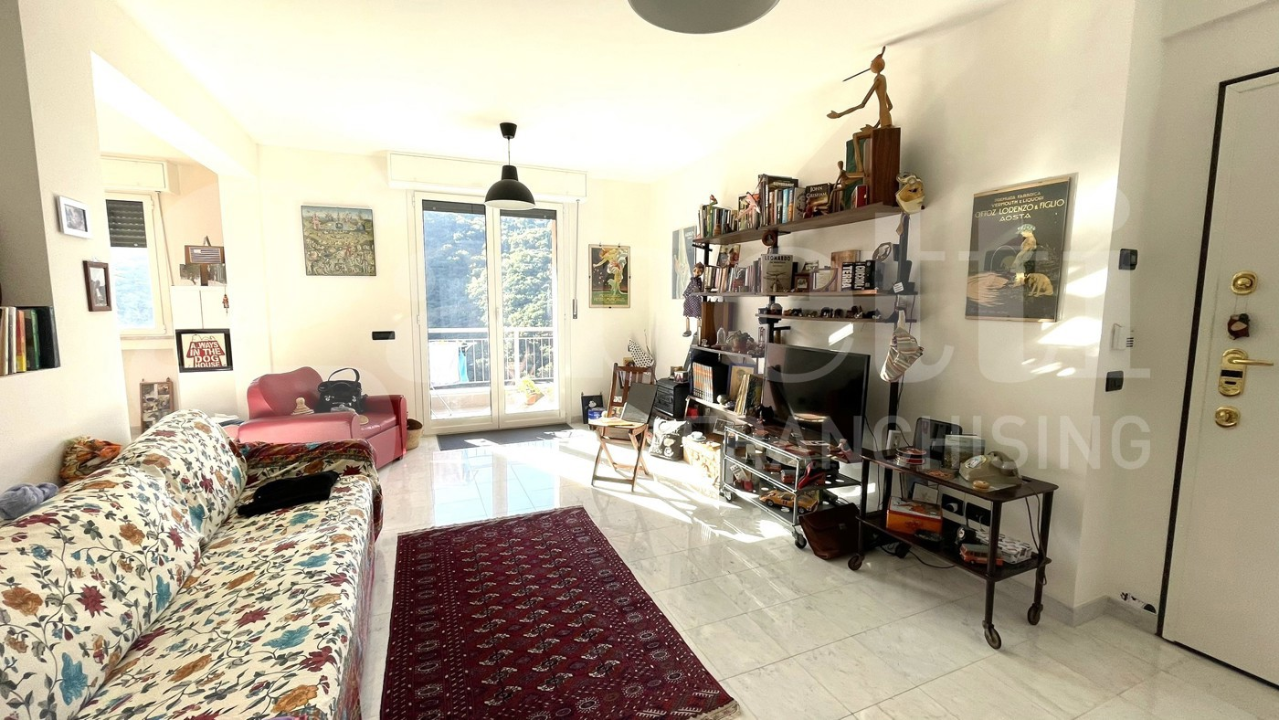 Appartamento - Image 10