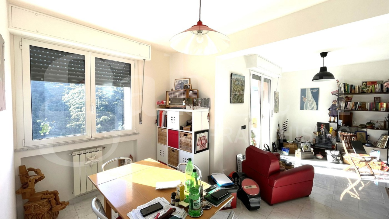 Appartamento - Image 14