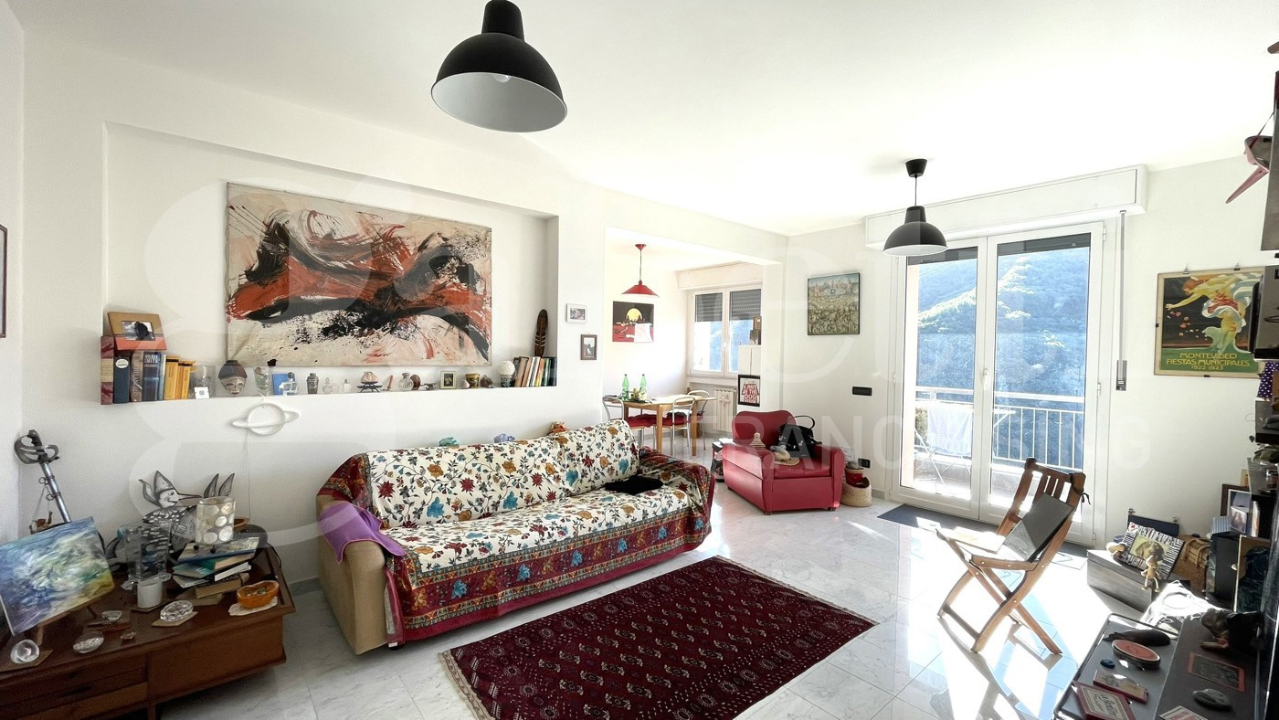 Appartamento - Image 9