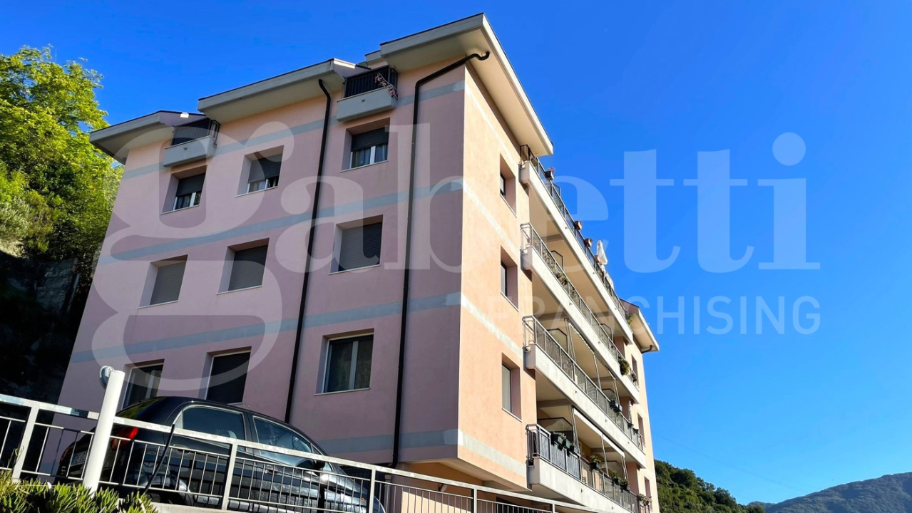 Appartamento - Image 2