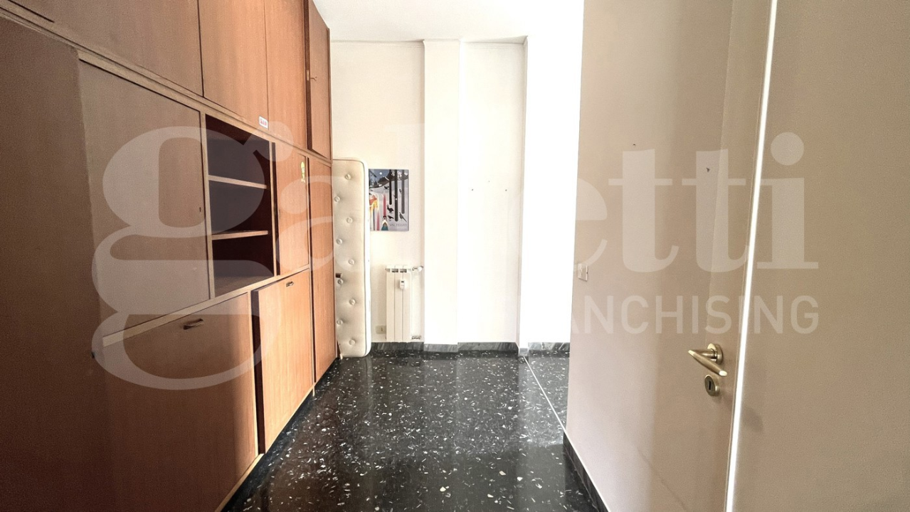 Appartamento - Image 37