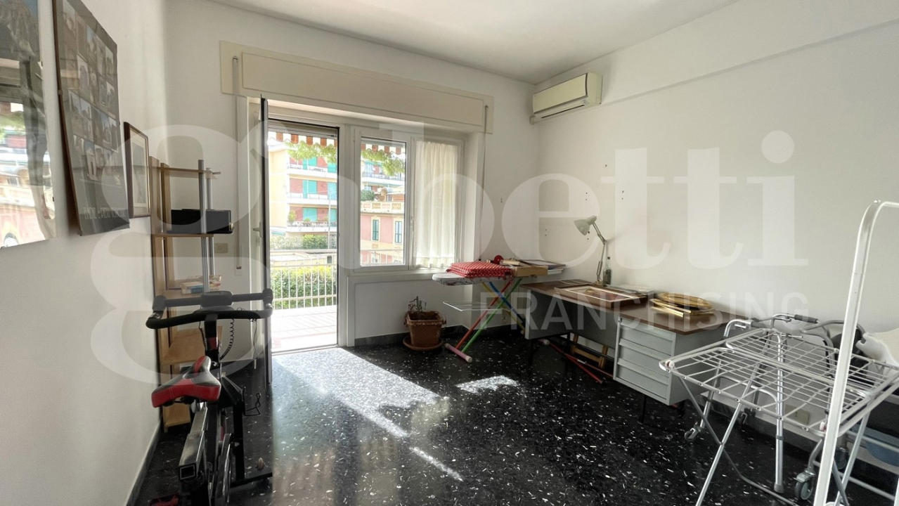 Appartamento - Image 38