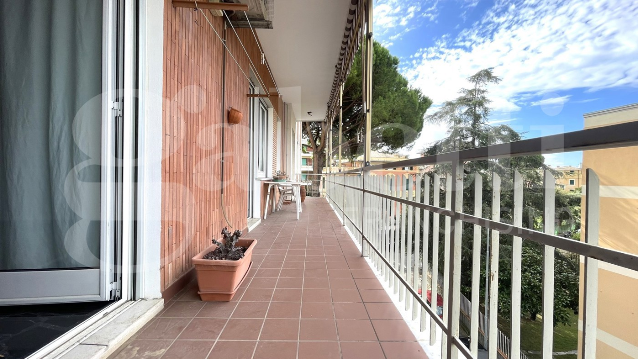 Appartamento - Image 42