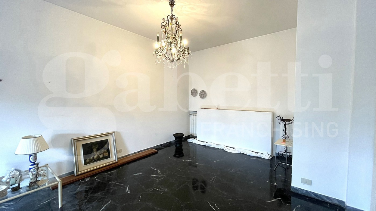 Appartamento - Image 12